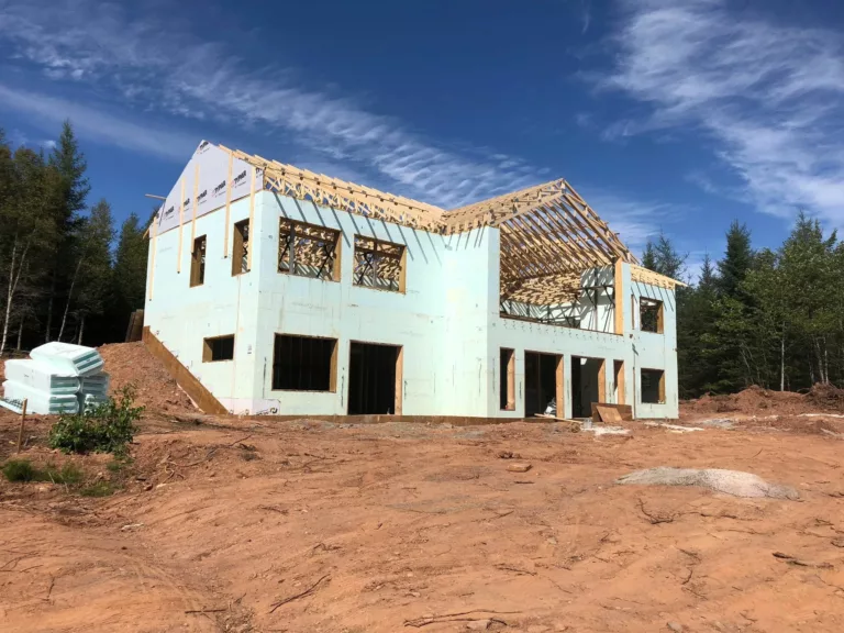 Grant Contracting 1 768x576