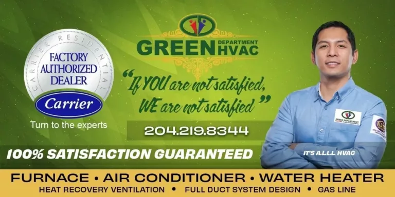 Green Department HVAC 1 768x384