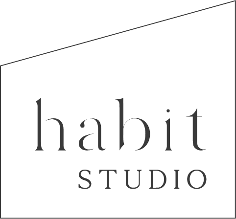 Habit Studio 1
