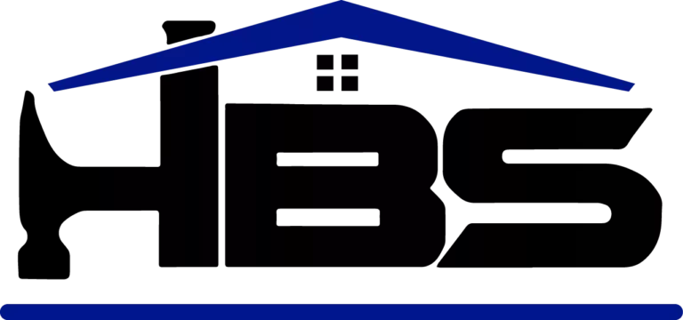 Halifax Building Solutions Ltd 1 768x360