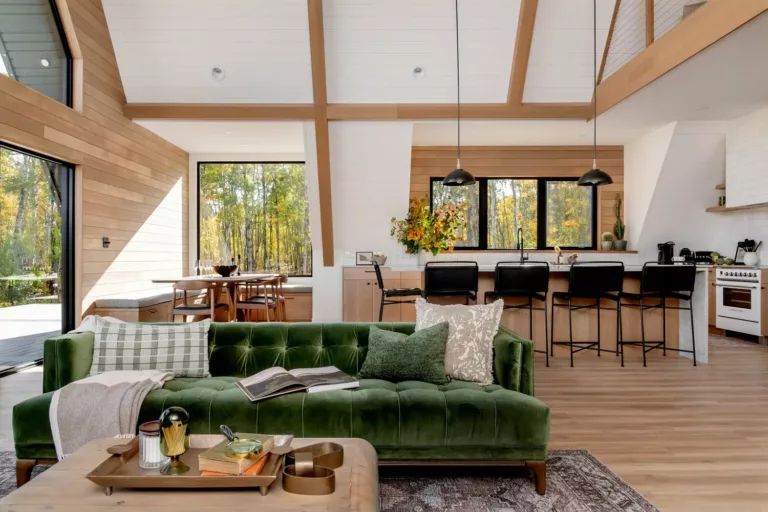 Haven Co 1 768x512