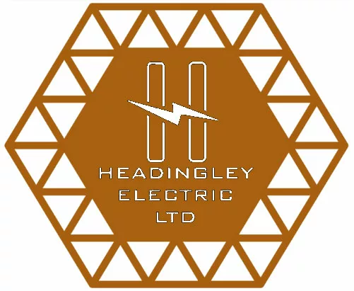 Headingley Electric Limited 1