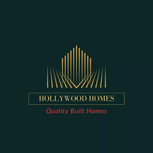 Hollywood Homes 1
