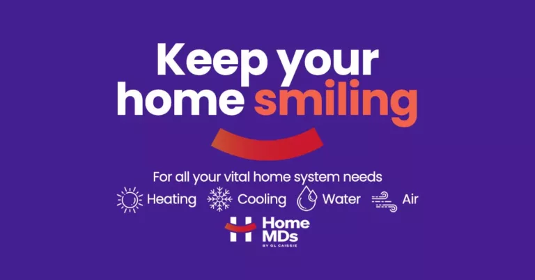 HomeMDs 1 768x402