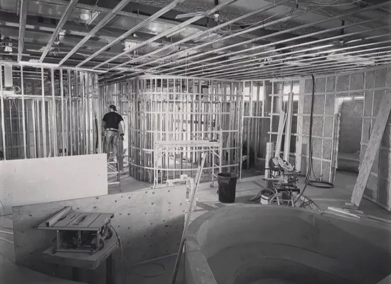 Horton Boyd Construction 1 768x558