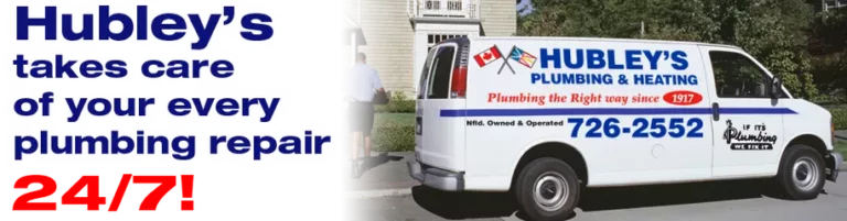 Hubleys Plumbing Heating 1 768x201