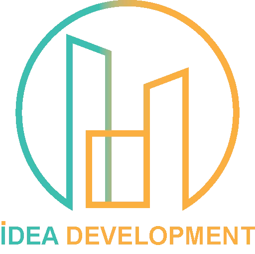Idea Development Inc 1
