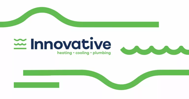 Innovative Heating Cooling 1 768x403