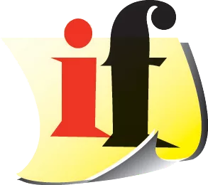 Insul Fibre Ltd 1