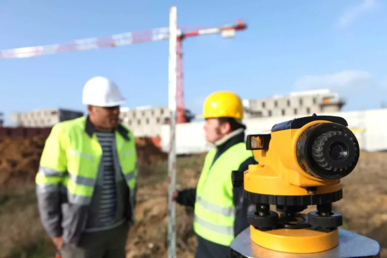 Isaac Denchuk Manitoba Land Surveyors Ltd 1 768x512