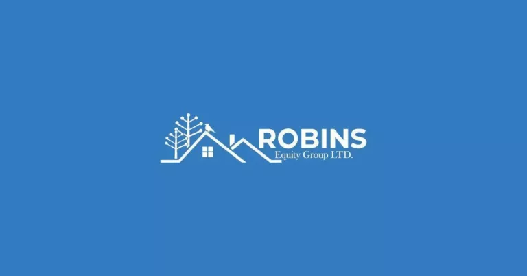 J.M Robins Construction Ltd 1 768x402