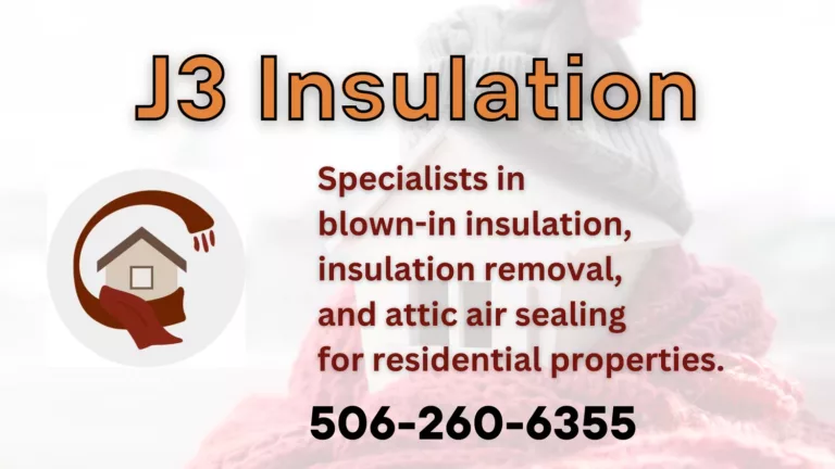 J3 Insulation 1 768x432