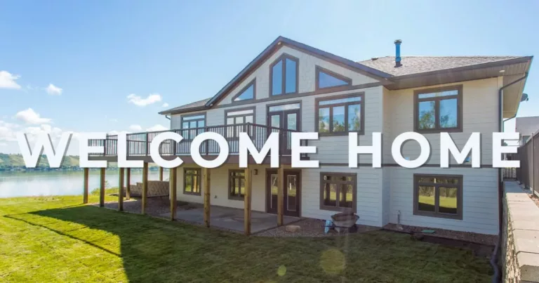 JH Homes 1 768x403