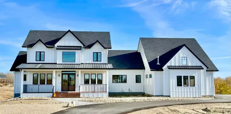 Jones Home Design 1 768x379