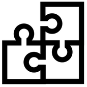 Jost Architects Ltd 1