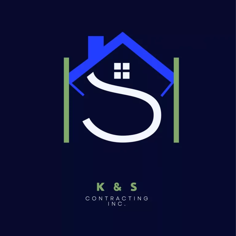 K S Contracting Inc 1 768x768