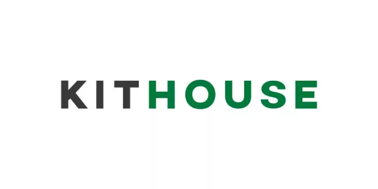 KITHOUSE 1 768x384