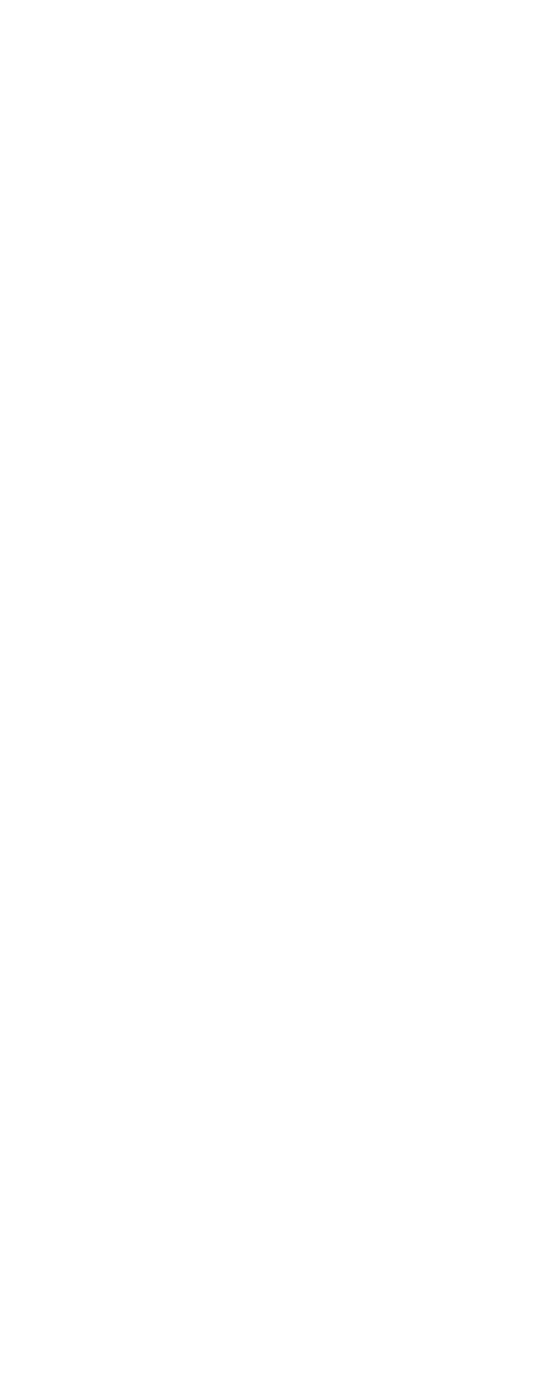 KSA Group Architecture 1 768x1965