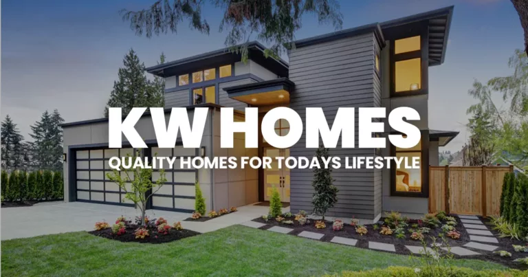 KW Homes Saskatoon Home Builder 1 768x403