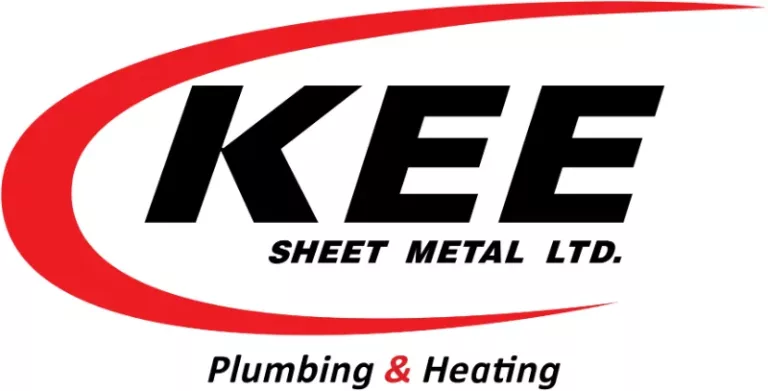 Kee Sheet Metal Plumbing Heating 1 768x391