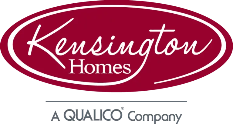 Kensington Homes Sage Creek Show Home 1 768x409