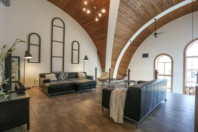 Kingdom Home Building Inc 1 768x512