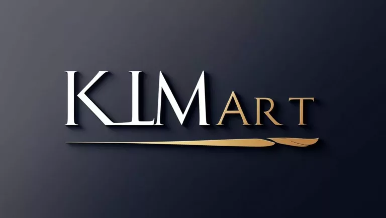 Kitchen Cab Art Ltd. By KLM ART 1 768x434