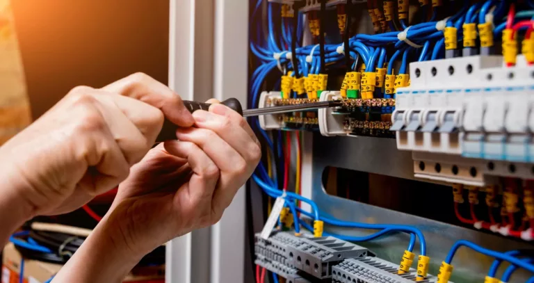 Knightsridge Electrical 1 768x407