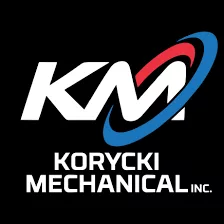 Korycki Mechanical Inc 1