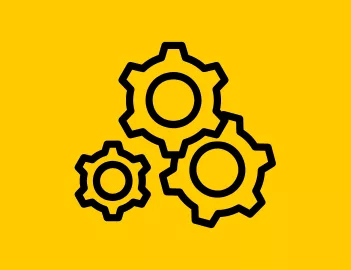 Kova Engineering Saskatchewan Ltd 1