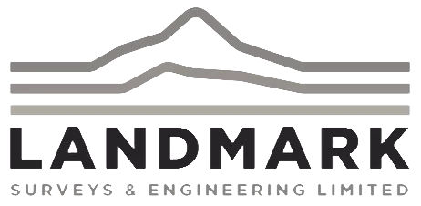 Landmark Surveys Engineering Limited 3 1