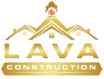 Lava Construction Ltd 1