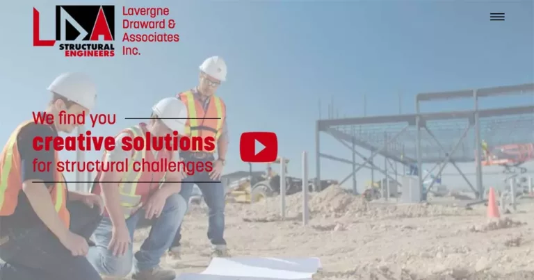 Lavergne Draward Associates 1 768x403