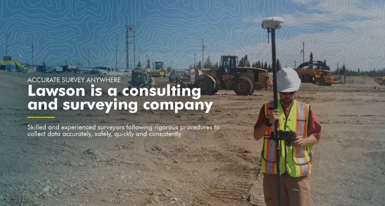 Lawson Consulting Surveying Ltd 1 768x411