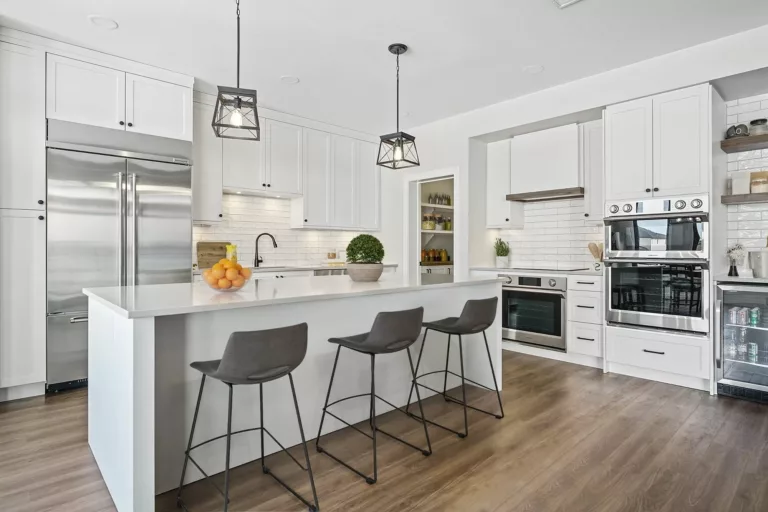 Legacy Homes Ltd 1 768x512