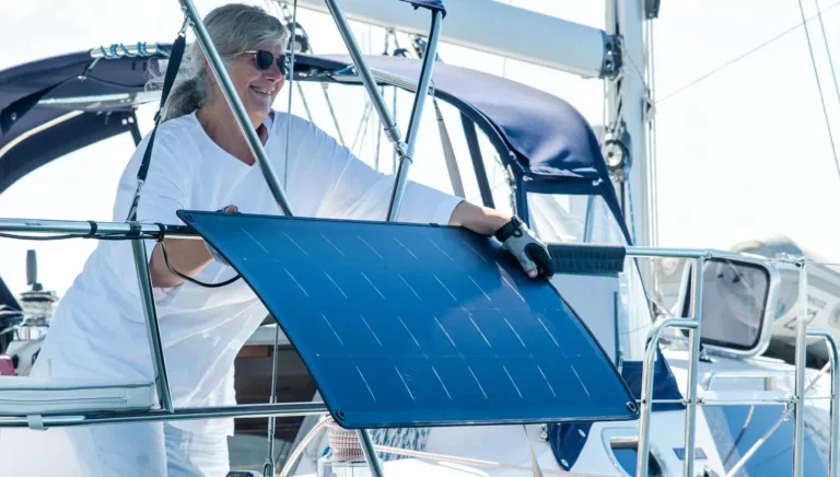 Lightleaf Solar 1 768x436
