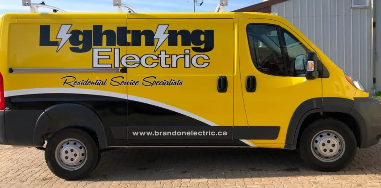 Lightning Electric 1 768x380