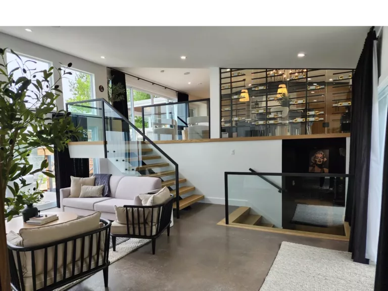 Live 2 Design Ltd 1 768x576
