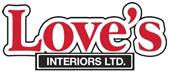 Loves Interiors Ltd 1