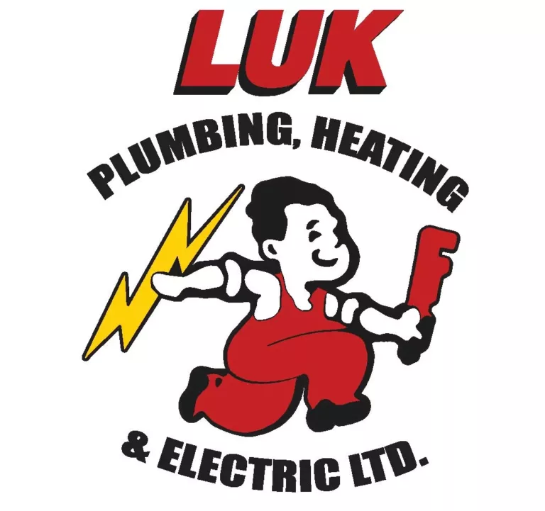 Luk Plumbing Heating Electric Ltd 1 768x721