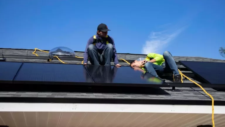 MAG Solar Winnipeg 1 768x432