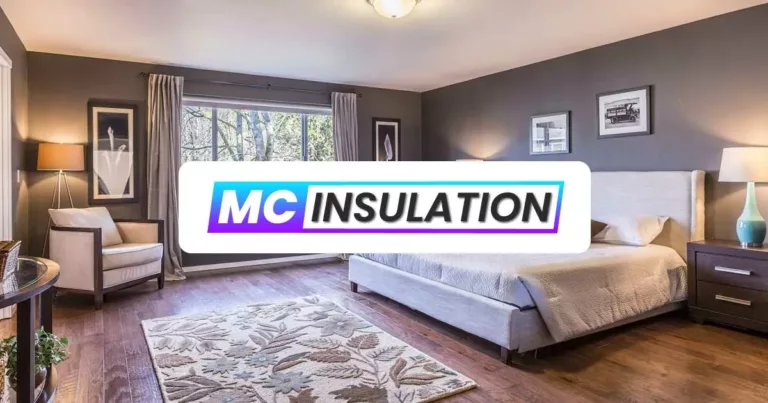 MC Insulation 1 768x403