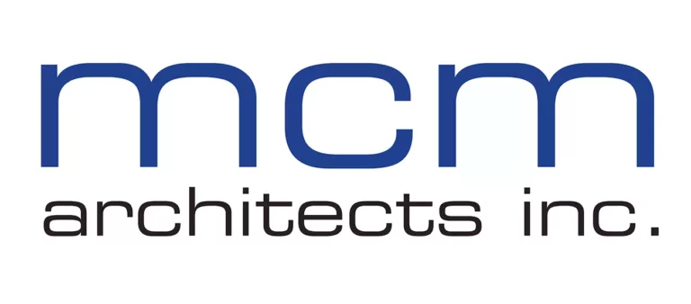 MCM Architects 1 768x338