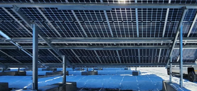 MJM SOLAR Solutions 1 768x355