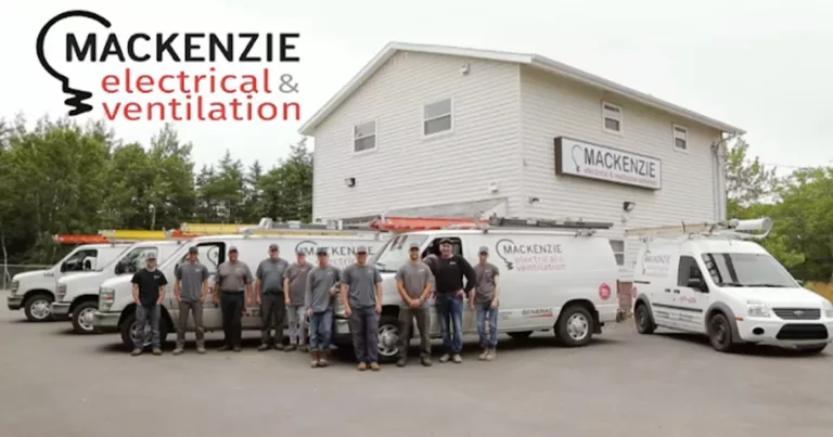 Mackenzie Electrical Services Ltd 1 768x403