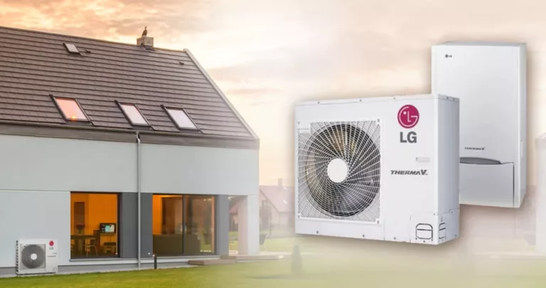Martins Home Heating Ltd 1 768x406