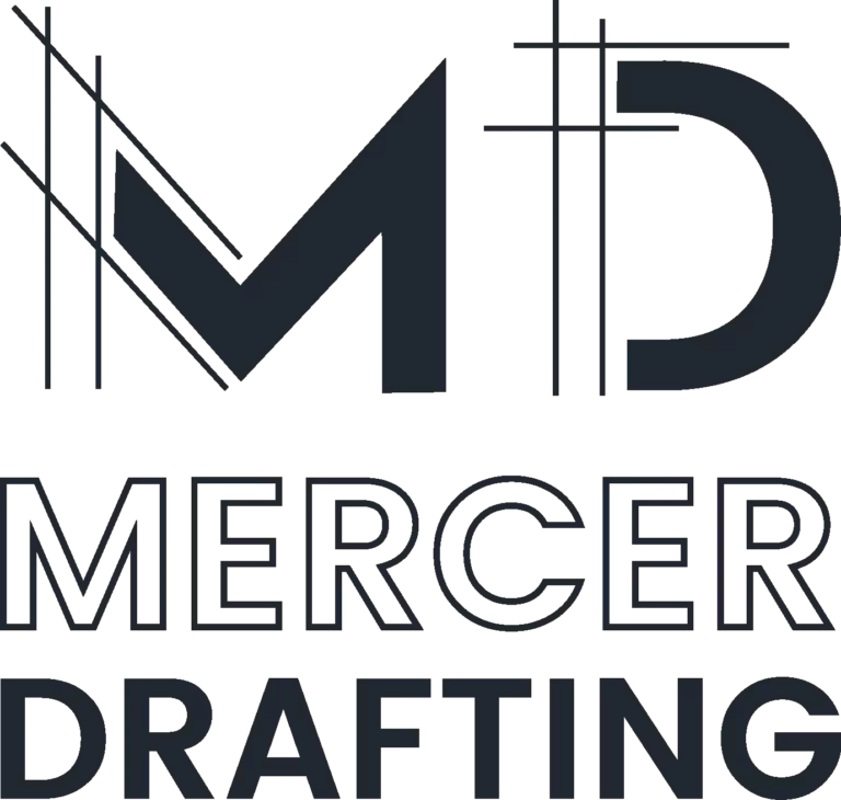 Mercer Drafting 1 768x730
