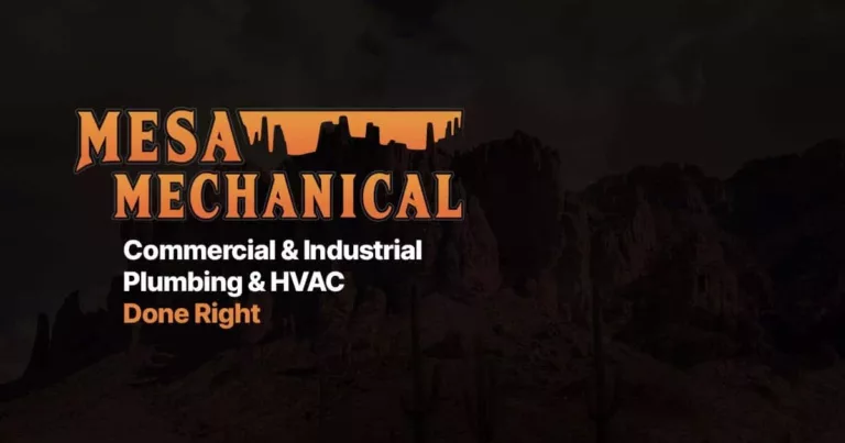 Mesa Mechanical Inc 1 768x403