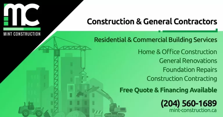 Mint Construction 1 768x403