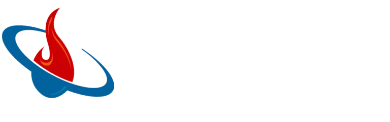 MorCor Heating Cooling Inc 1 768x241